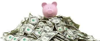 Si tu patrón financiero subconsciente no está programado para triunfar nada de lo que aprendas sepas o hagas cambiará sustancialmente tu vida el miedo al éxito a menudo atenaza a personas con un gran potencial porque temen triunfar y luego acabar perdiéndolo todo.