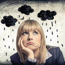 La imagen tiene un atributo ALT vacío; su nombre de archivo es cara-de-pesimista.jpg